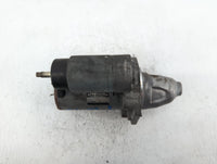 2011-2012 Jeep Grand Cherokee Car Starter Motor Solenoid OEM P/N:04801852AB 428000-7210, 04801694AC Fits Fits 2011 2012 OEM 