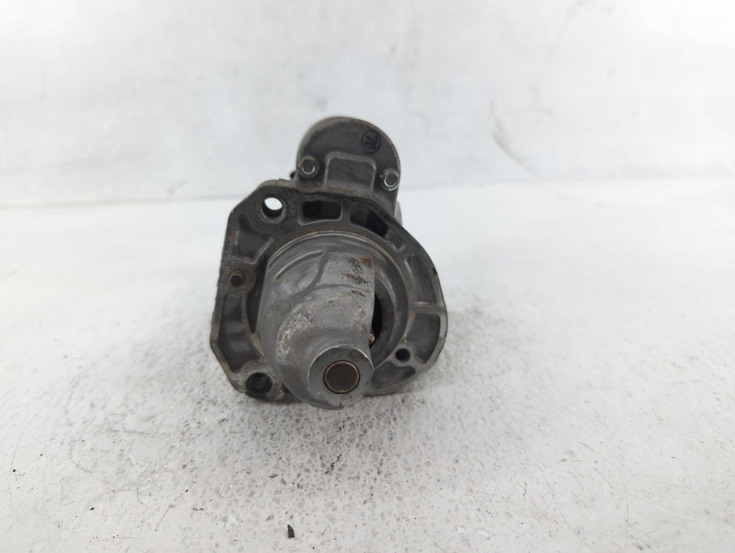2011-2012 Jeep Grand Cherokee Car Starter Motor Solenoid OEM P/N:04801852AB 428000-7210, 04801694AC Fits Fits 2011 2012 OEM 