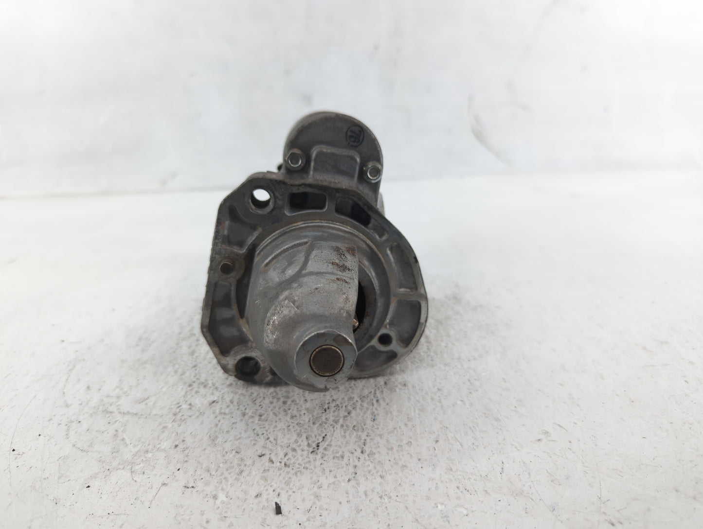 2011-2012 Jeep Grand Cherokee Car Starter Motor Solenoid OEM P/N:04801852AB 428000-7210, 04801694AC Fits Fits 2011 2012 OEM 