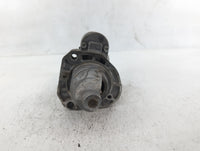 2011-2012 Jeep Grand Cherokee Car Starter Motor Solenoid OEM P/N:04801852AB 428000-7210, 04801694AC Fits Fits 2011 2012 OEM 
