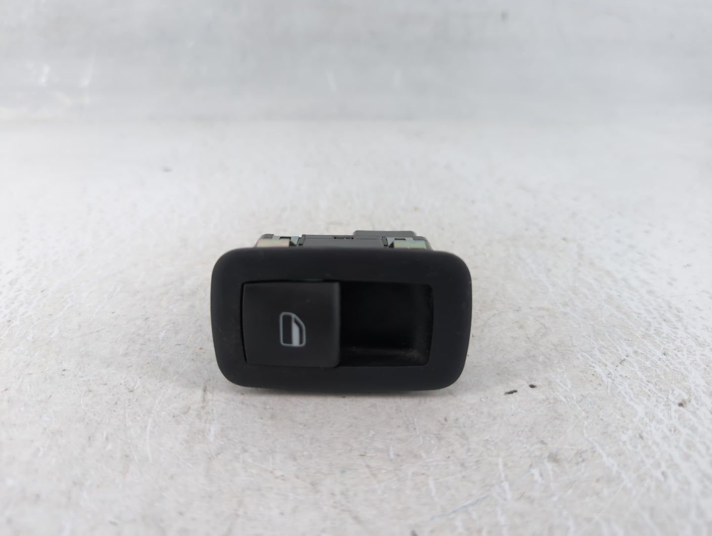 2011-2013 Jeep Grand Cherokee Driver Left Rear Power Window Switch - Oemusedautoparts1.com