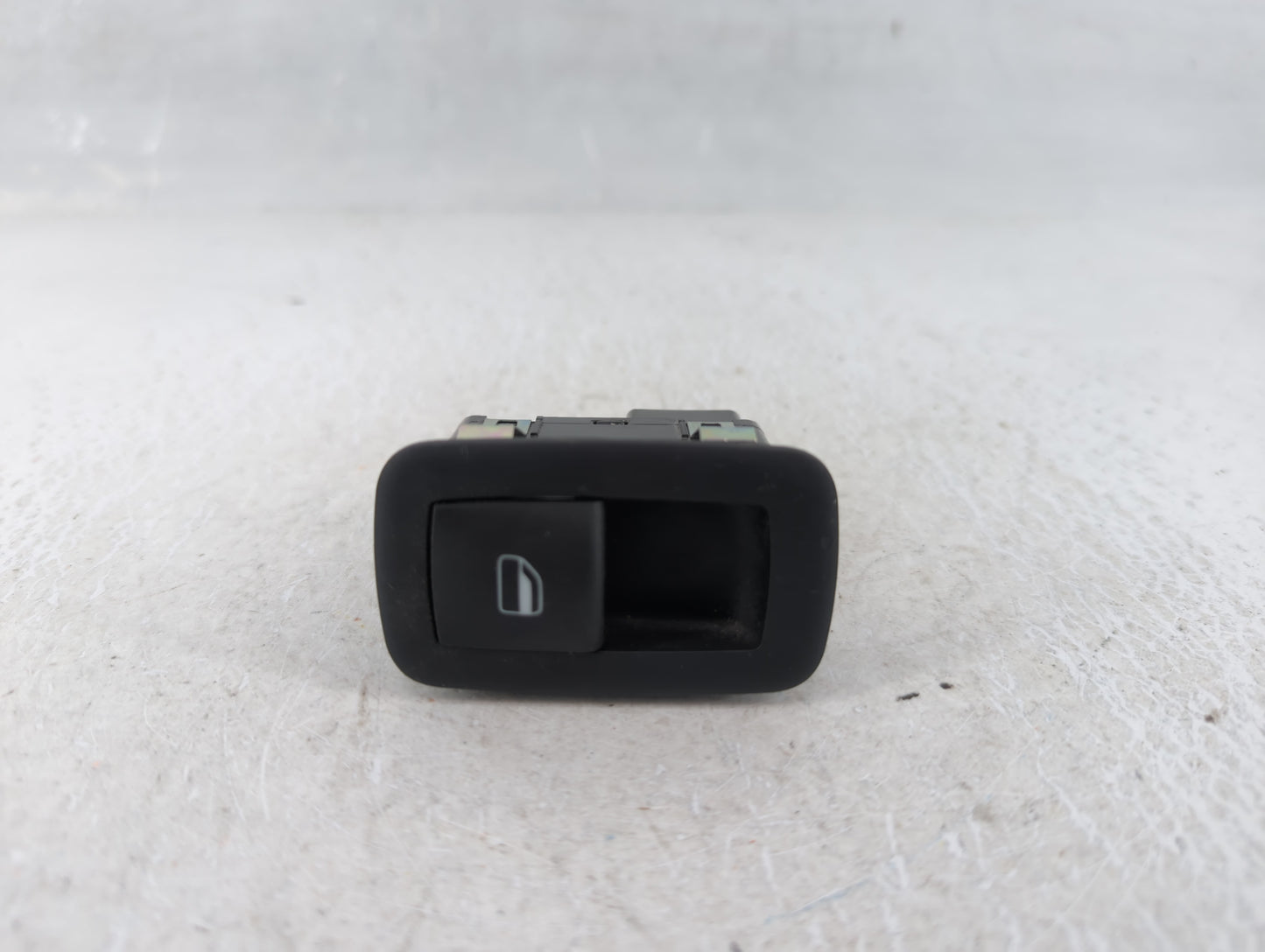 2011-2013 Jeep Grand Cherokee Driver Left Rear Power Window Switch - Oemusedautoparts1.com