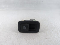 2011-2013 Jeep Grand Cherokee Driver Left Rear Power Window Switch - Oemusedautoparts1.com