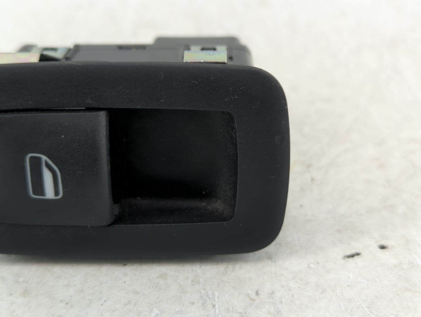 2011-2013 Jeep Grand Cherokee Driver Left Rear Power Window Switch - Oemusedautoparts1.com