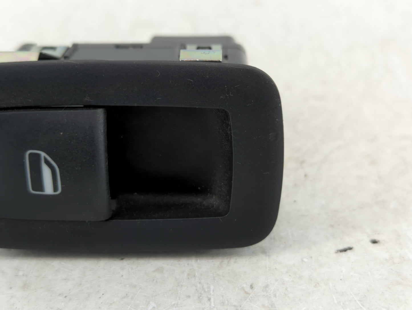 2011-2013 Jeep Grand Cherokee Driver Left Rear Power Window Switch - Oemusedautoparts1.com