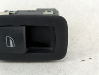 2011-2013 Jeep Grand Cherokee Driver Left Rear Power Window Switch - Oemusedautoparts1.com