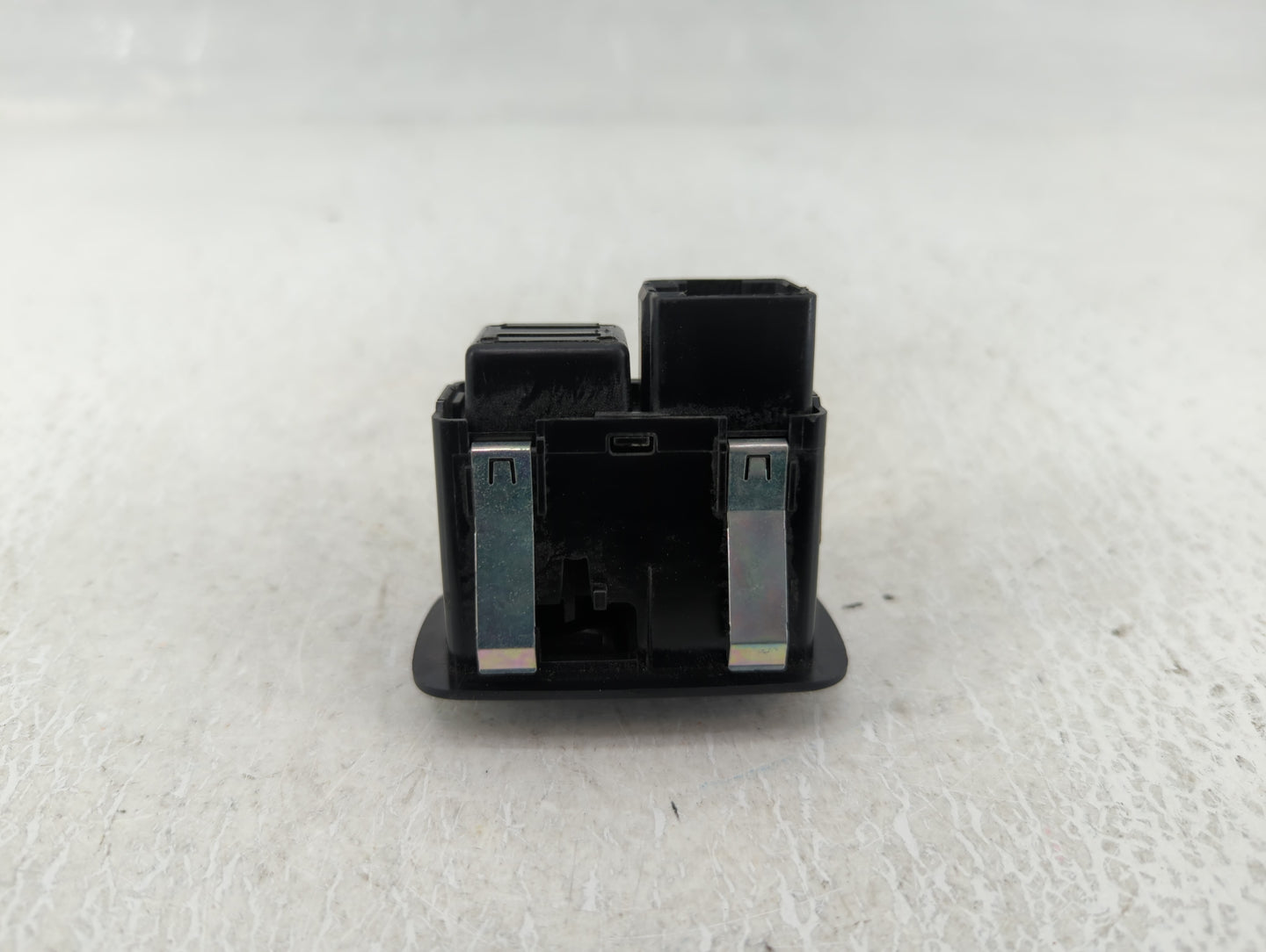 2011-2013 Jeep Grand Cherokee Driver Left Rear Power Window Switch - Oemusedautoparts1.com