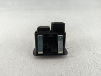 2011-2013 Jeep Grand Cherokee Driver Left Rear Power Window Switch - Oemusedautoparts1.com