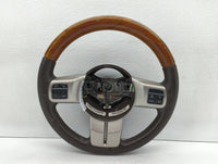 steering wheel - Oemusedautoparts1.com