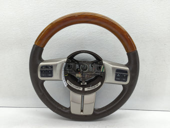 compare product steering wheel