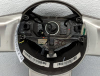 steering wheel - Oemusedautoparts1.com