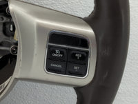steering wheel - Oemusedautoparts1.com