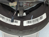steering wheel - Oemusedautoparts1.com