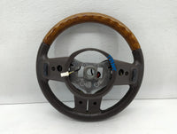 steering wheel - Oemusedautoparts1.com