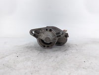 2005-2021 Jeep Grand Cherokee Car Starter Motor Solenoid OEM P/N:M000T2371ZC 56044736AC Fits OEM Used Auto Parts - Oemusedau