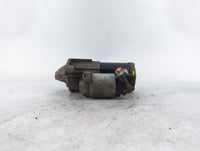 2005-2021 Jeep Grand Cherokee Car Starter Motor Solenoid OEM P/N:M000T2371ZC 56044736AC Fits OEM Used Auto Parts - Oemusedau