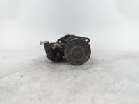 2005-2021 Jeep Grand Cherokee Car Starter Motor Solenoid OEM P/N:M000T2371ZC 56044736AC Fits OEM Used Auto Parts - Oemusedau