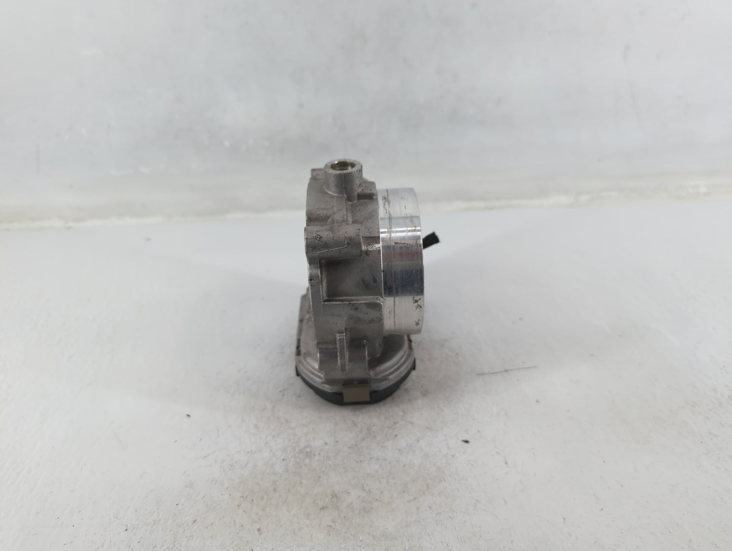 2011-2022 Jeep Grand Cherokee Throttle Body P/N:0 280 750 570 05184349AC Fits OEM Used Auto Parts - Oemusedautoparts1.com