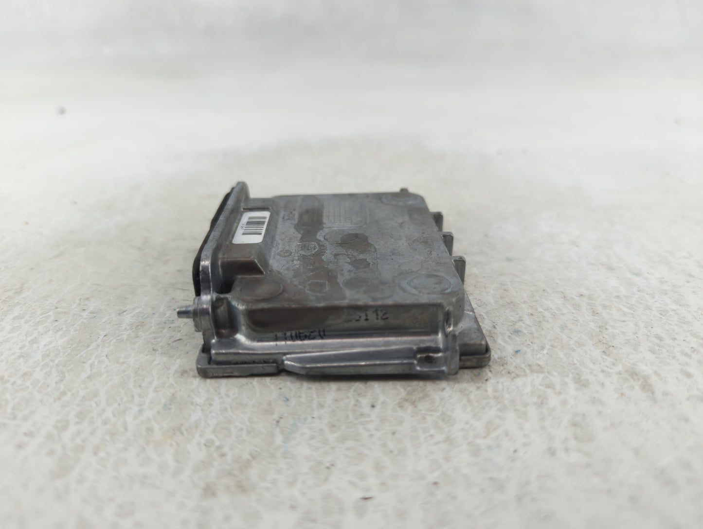 2012 Jeep Grand Cherokee Headlight Ballast Head Light - Oemusedautoparts1.com