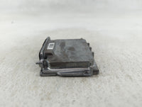 2012 Jeep Grand Cherokee Headlight Ballast Head Light - Oemusedautoparts1.com