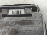 2012 Jeep Grand Cherokee Headlight Ballast Head Light - Oemusedautoparts1.com