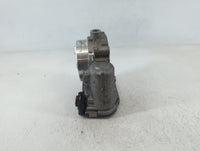 2011-2022 Jeep Grand Cherokee Throttle Body P/N:05184 349AC Fits Fits 2011 2012 2013 2014 2015 2016 2017 2018 2019 2020 2021