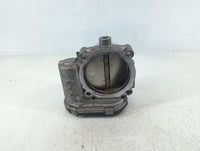 2011-2022 Jeep Grand Cherokee Throttle Body P/N:05184 349AC Fits Fits 2011 2012 2013 2014 2015 2016 2017 2018 2019 2020 2021
