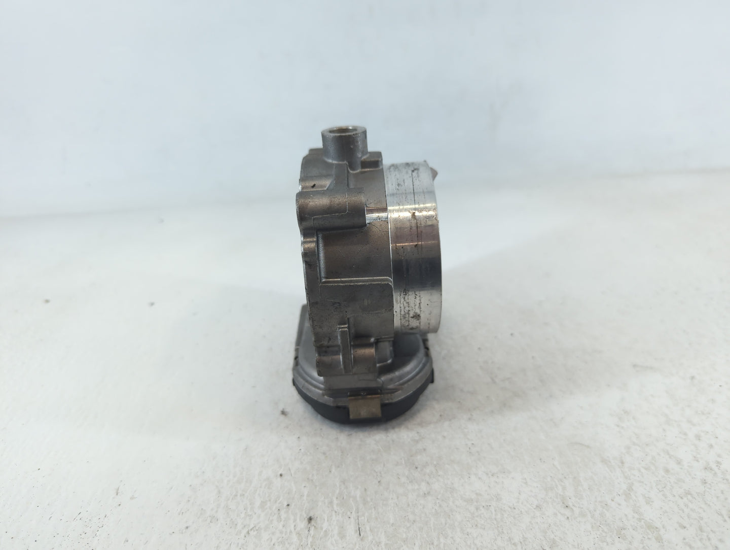 2011-2022 Jeep Grand Cherokee Throttle Body P/N:05184 349AC Fits Fits 2011 2012 2013 2014 2015 2016 2017 2018 2019 2020 2021