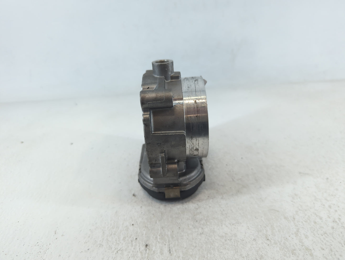 2011-2022 Jeep Grand Cherokee Throttle Body P/N:05184 349AC Fits Fits 2011 2012 2013 2014 2015 2016 2017 2018 2019 2020 2021