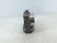 2011-2022 Jeep Grand Cherokee Throttle Body P/N:05184 349AC Fits Fits 2011 2012 2013 2014 2015 2016 2017 2018 2019 2020 2021
