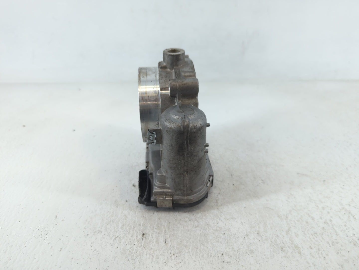 2011-2022 Jeep Grand Cherokee Throttle Body P/N:05184 349AC Fits Fits 2011 2012 2013 2014 2015 2016 2017 2018 2019 2020 2021