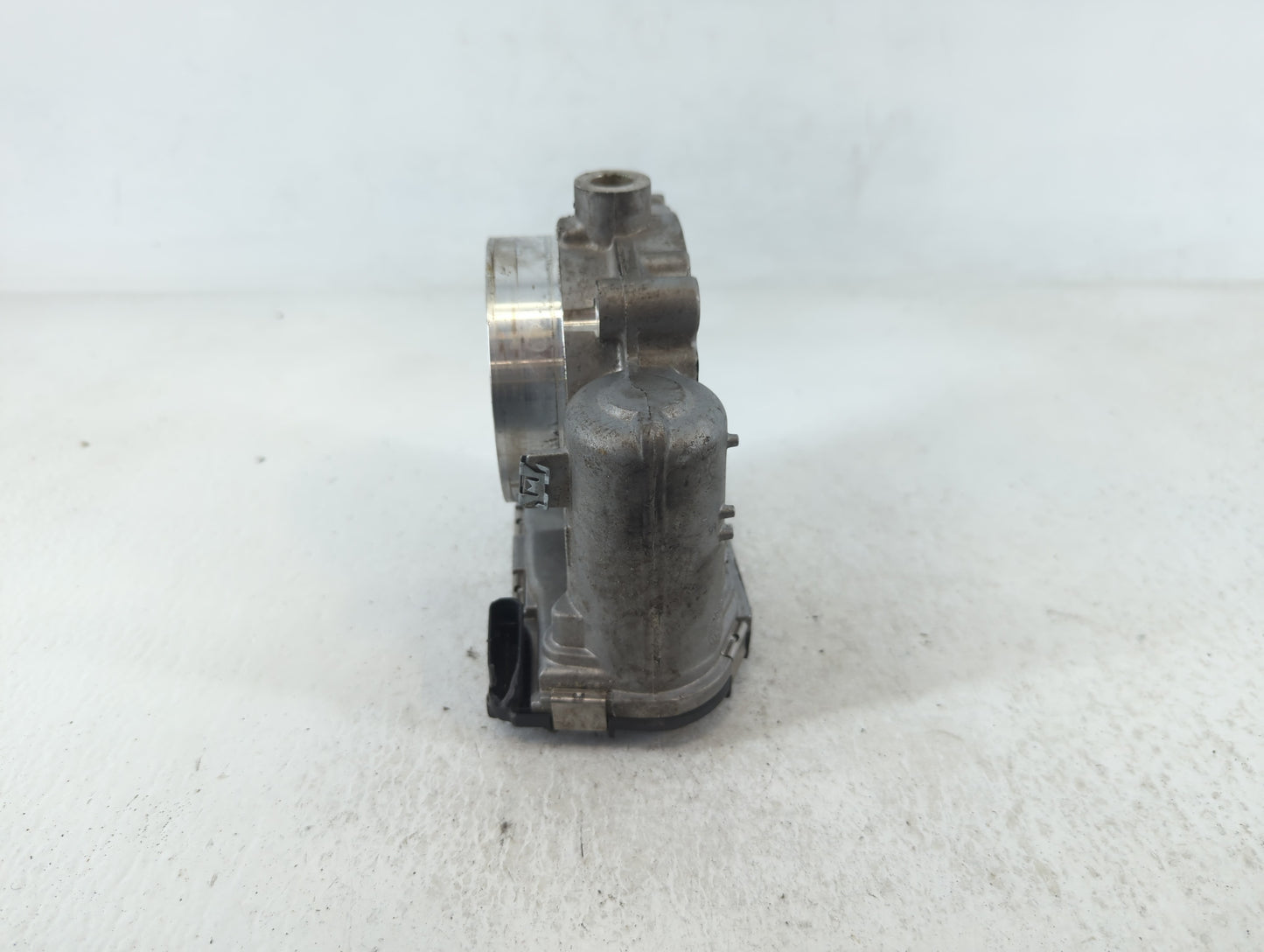 2011-2022 Jeep Grand Cherokee Throttle Body P/N:05184 349AC Fits Fits 2011 2012 2013 2014 2015 2016 2017 2018 2019 2020 2021