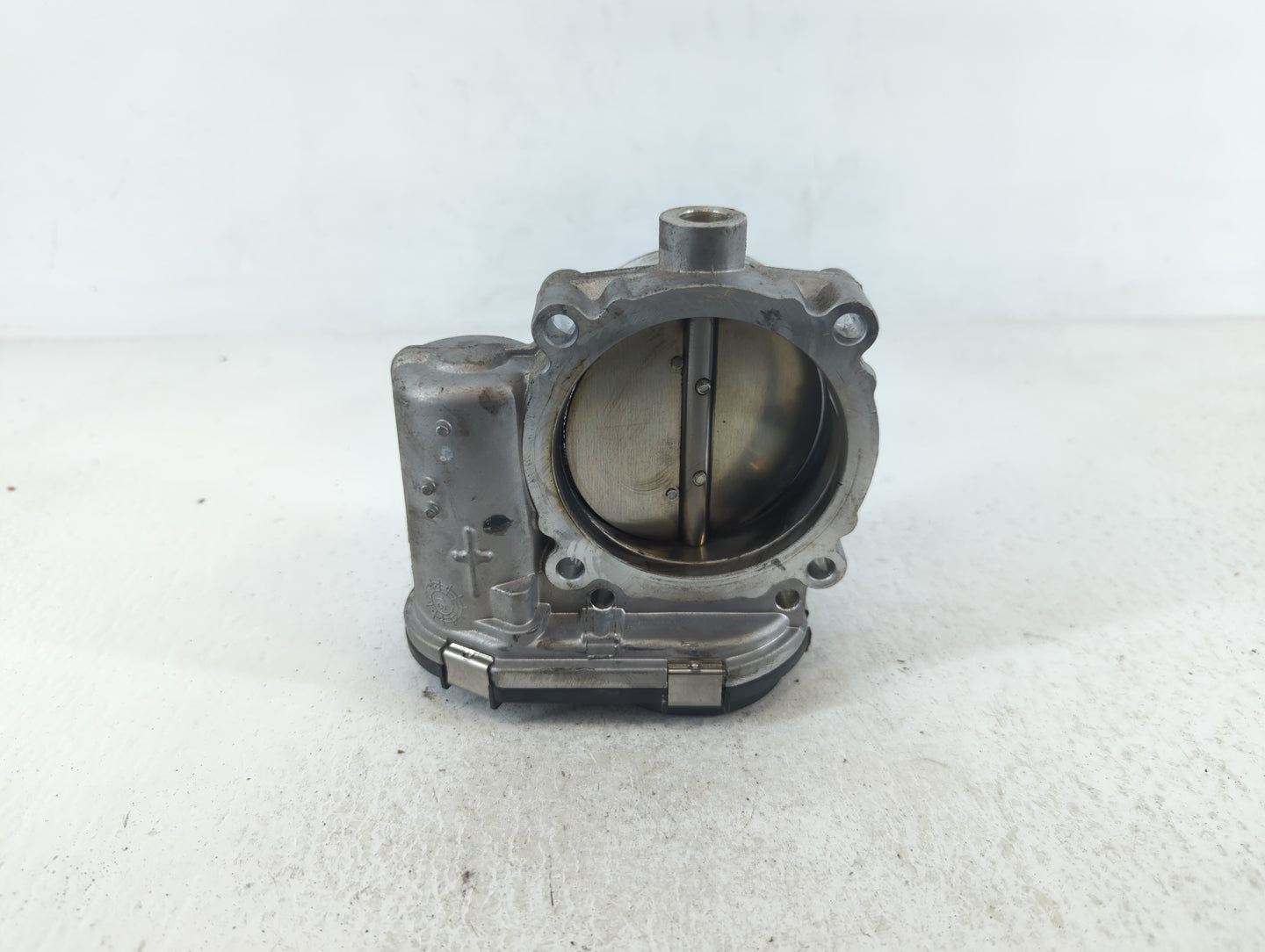 2011-2022 Jeep Grand Cherokee Throttle Body P/N:05184 349AC Fits Fits 2011 2012 2013 2014 2015 2016 2017 2018 2019 2020 2021
