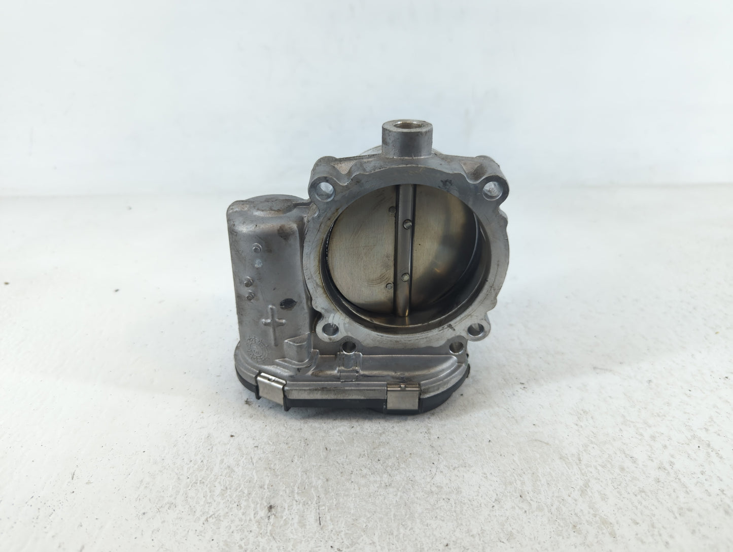 2011-2022 Jeep Grand Cherokee Throttle Body P/N:05184 349AC Fits Fits 2011 2012 2013 2014 2015 2016 2017 2018 2019 2020 2021