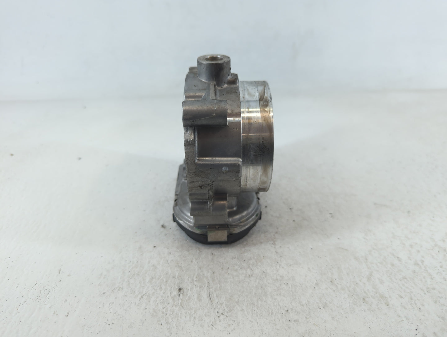 2011-2022 Jeep Grand Cherokee Throttle Body P/N:05184 349AC Fits Fits 2011 2012 2013 2014 2015 2016 2017 2018 2019 2020 2021