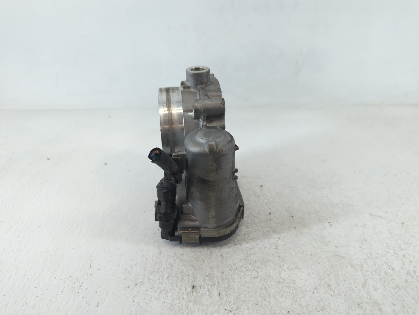 2011-2022 Jeep Grand Cherokee Throttle Body P/N:05184 349AF Fits Fits 2011 2012 2013 2014 2015 2016 2017 2018 2019 2020 2021
