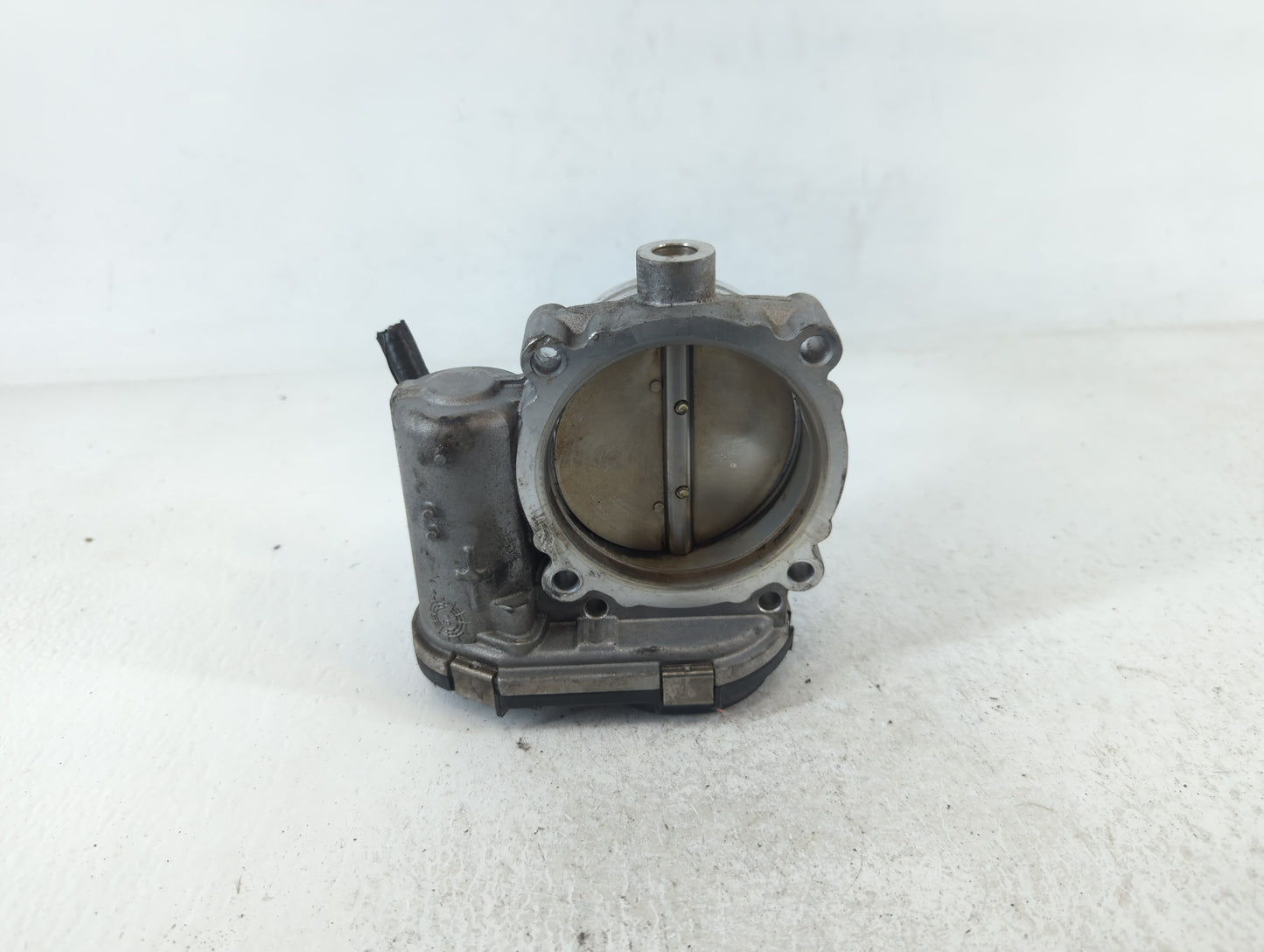 2011-2022 Jeep Grand Cherokee Throttle Body P/N:05184 349AF Fits Fits 2011 2012 2013 2014 2015 2016 2017 2018 2019 2020 2021