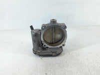 2011-2022 Jeep Grand Cherokee Throttle Body P/N:05184 349AF Fits Fits 2011 2012 2013 2014 2015 2016 2017 2018 2019 2020 2021