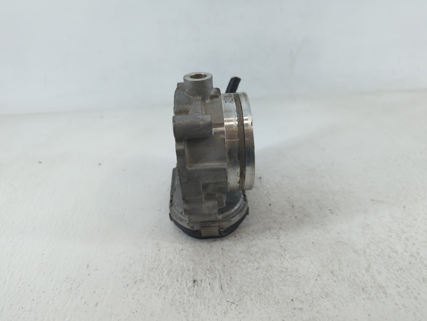 2011-2022 Jeep Grand Cherokee Throttle Body P/N:05184 349AF Fits Fits 2011 2012 2013 2014 2015 2016 2017 2018 2019 2020 2021