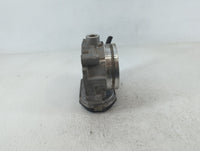 2011-2022 Jeep Grand Cherokee Throttle Body P/N:05184 349AF Fits Fits 2011 2012 2013 2014 2015 2016 2017 2018 2019 2020 2021
