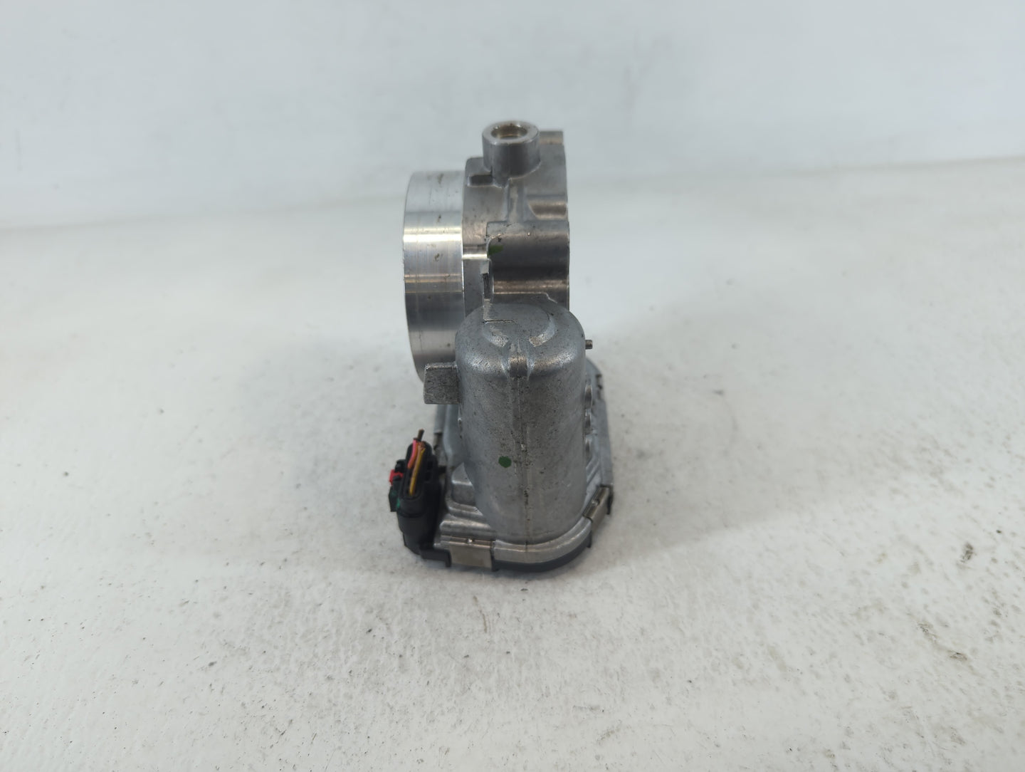 2011-2022 Jeep Grand Cherokee Throttle Body P/N:05184 349AC Fits Fits 2011 2012 2013 2014 2015 2016 2017 2018 2019 2020 2021
