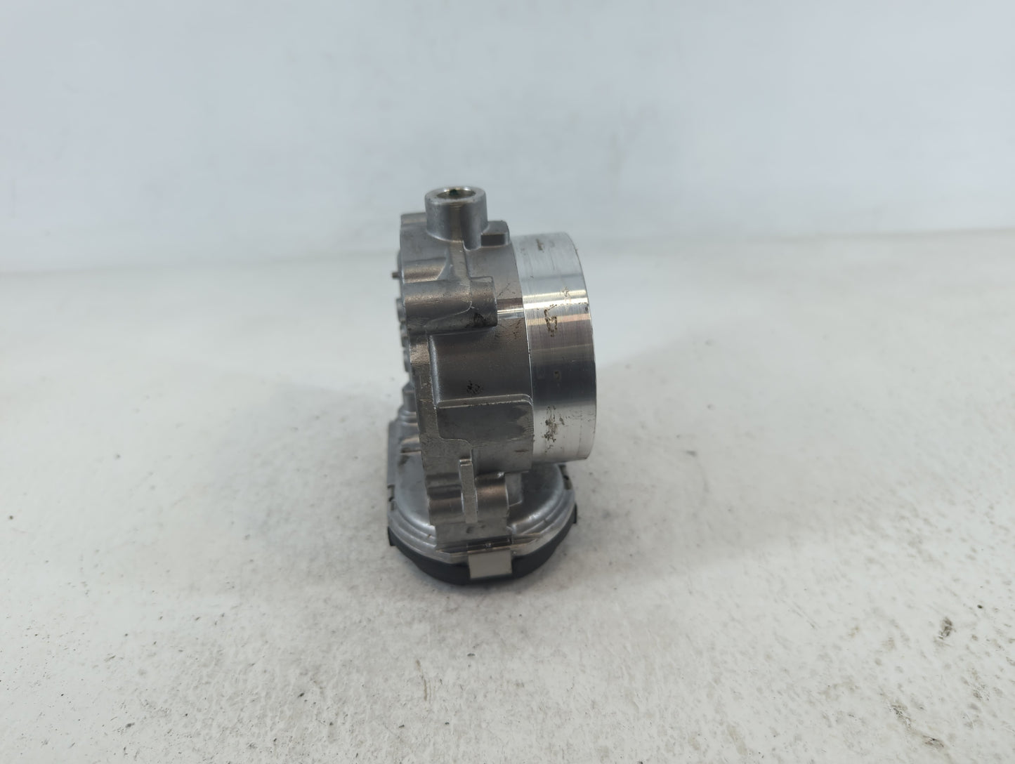 2011-2022 Jeep Grand Cherokee Throttle Body P/N:05184 349AC Fits Fits 2011 2012 2013 2014 2015 2016 2017 2018 2019 2020 2021