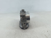 2011-2022 Jeep Grand Cherokee Throttle Body P/N:05184 349AC Fits Fits 2011 2012 2013 2014 2015 2016 2017 2018 2019 2020 2021