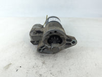 2005-2021 Jeep Grand Cherokee Car Starter Motor Solenoid OEM P/N:56044736AC Fits OEM Used Auto Parts - Oemusedautoparts1.com