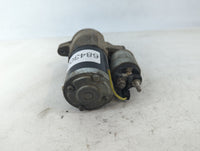 2005-2021 Jeep Grand Cherokee Car Starter Motor Solenoid OEM P/N:56044736AC Fits OEM Used Auto Parts - Oemusedautoparts1.com