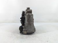2011-2022 Jeep Grand Cherokee Throttle Body P/N:0 280 750 570 0518439AC Fits OEM Used Auto Parts - Oemusedautoparts1.com