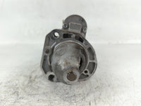 2011-2012 Jeep Grand Cherokee Car Starter Motor Solenoid OEM P/N:0481852AB Fits Fits 2011 2012 OEM Used Auto Parts - Oemused