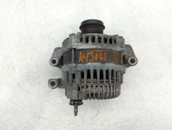 compare product 2011-2016 Jeep Grand Cherokee Alternator Replacement Generator Charging Assembly Engine OEM P/N:56029 624 AB Fits OEM Used Auto Parts