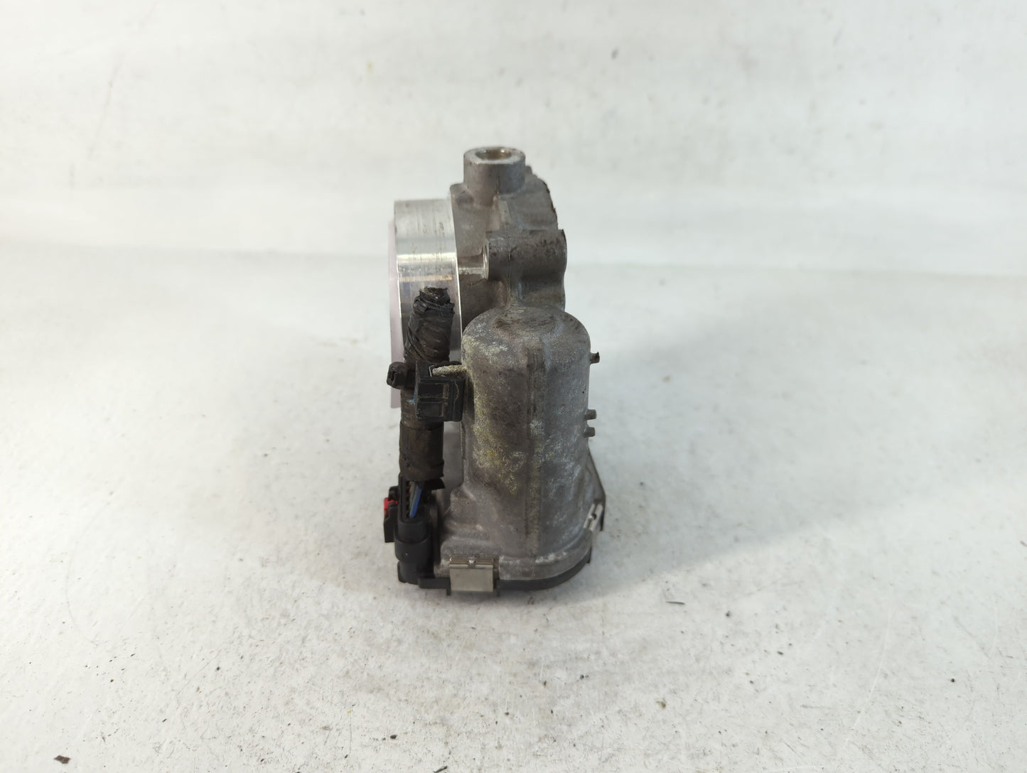 2011-2022 Jeep Grand Cherokee Throttle Body P/N:0280 750 570 Fits Fits 2011 2012 2013 2014 2015 2016 2017 2018 2019 2020 202