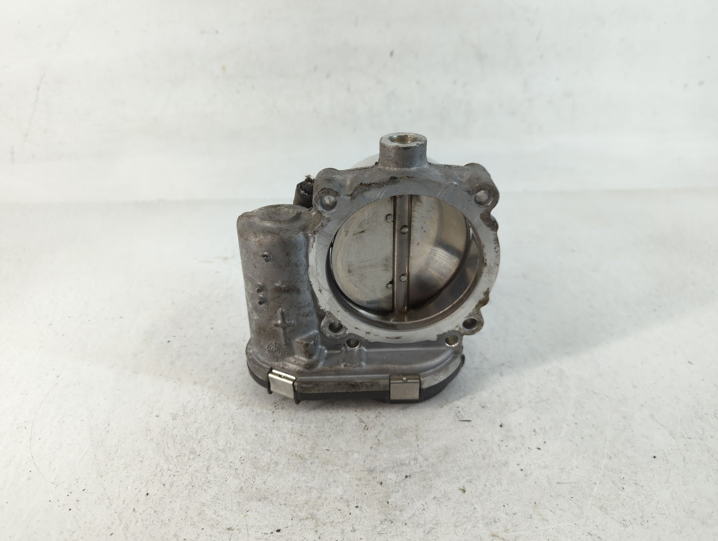 2011-2022 Jeep Grand Cherokee Throttle Body P/N:0280 750 570 Fits Fits 2011 2012 2013 2014 2015 2016 2017 2018 2019 2020 202